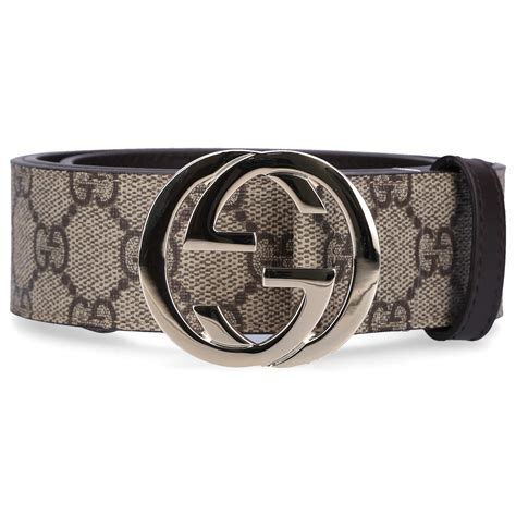 elastique gucci|gucci belts for women.